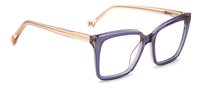 Monture de lunettes Carolina Herrera Femme 1083417895317 - 1083417895317